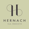 Weingut Hernach Roschitz